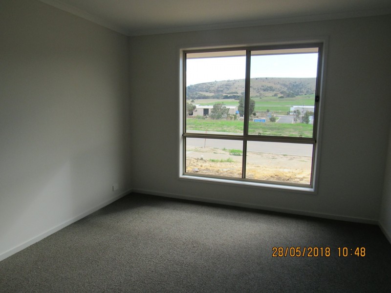 68 Kleinig Drive, Hayborough SA 5211