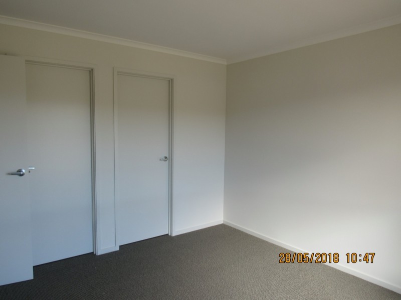 68 Kleinig Drive, Hayborough SA 5211