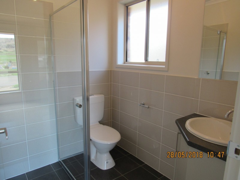 68 Kleinig Drive, Hayborough SA 5211