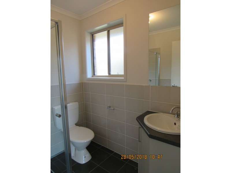 68 Kleinig Drive, Hayborough SA 5211