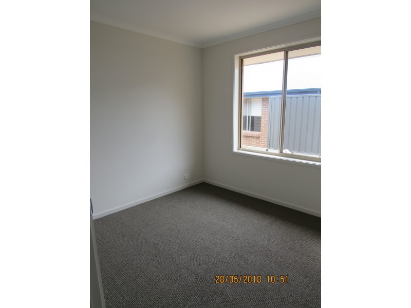 68 Kleinig Drive, Hayborough SA 5211