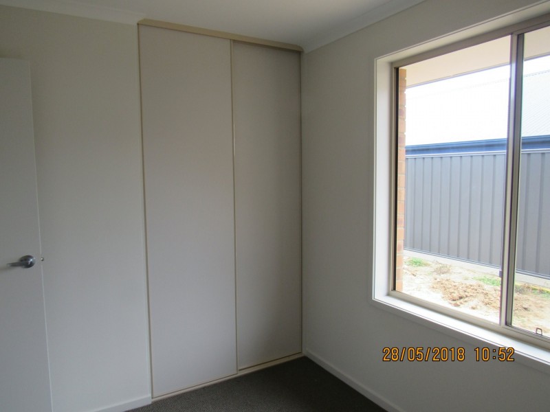 68 Kleinig Drive, Hayborough SA 5211