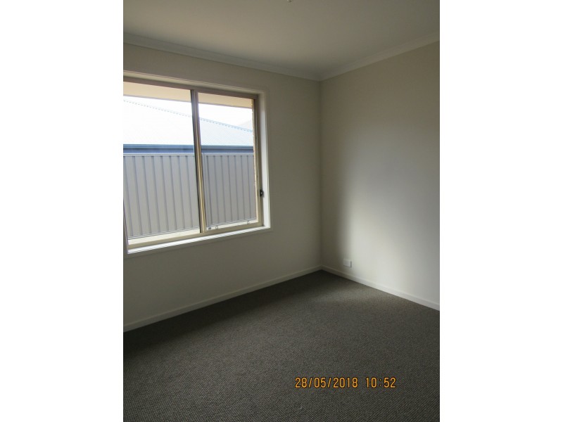 68 Kleinig Drive, Hayborough SA 5211