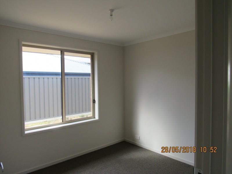 68 Kleinig Drive, Hayborough SA 5211
