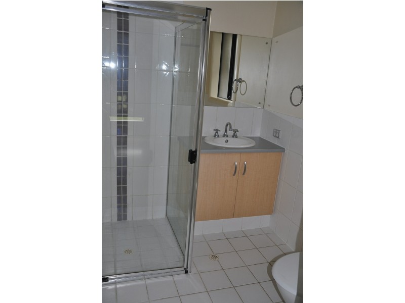 13 Robb Street, Encounter Bay SA 5211