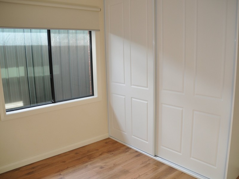 13 Robb Street, Encounter Bay SA 5211