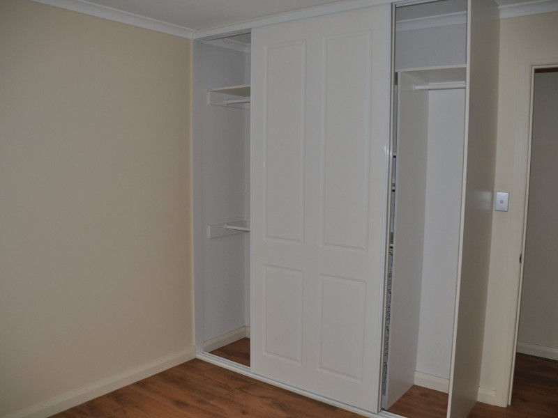 13 Robb Street, Encounter Bay SA 5211