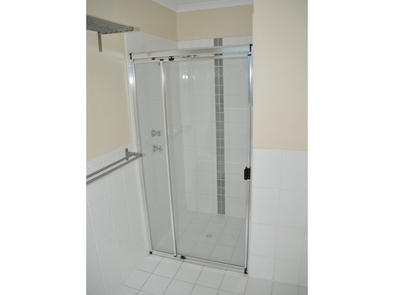 13 Robb Street, Encounter Bay SA 5211