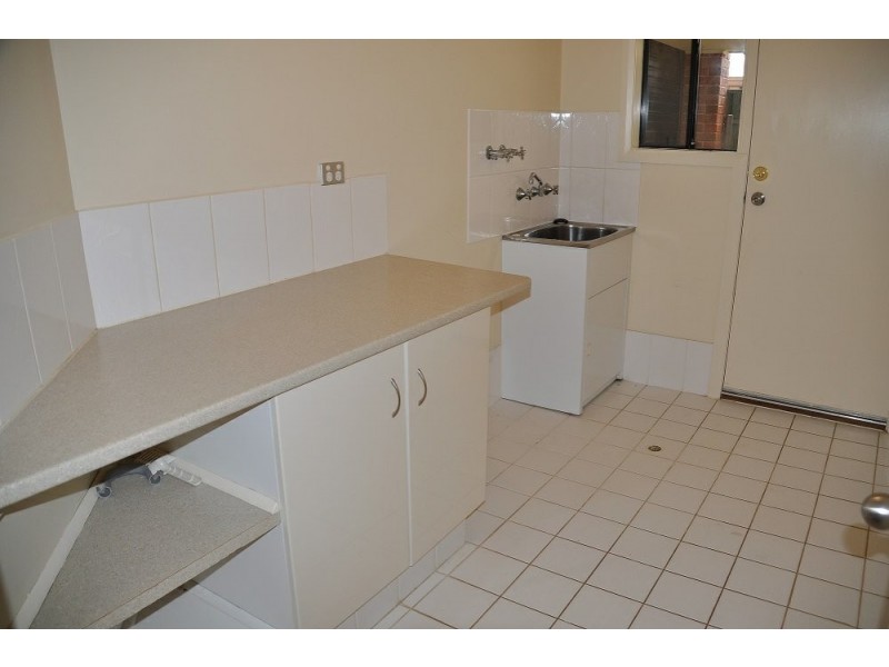 13 Robb Street, Encounter Bay SA 5211