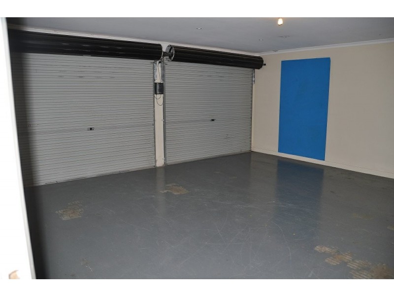 13 Robb Street, Encounter Bay SA 5211