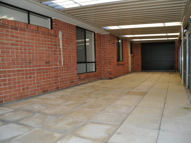 13 Robb Street, Encounter Bay SA 5211