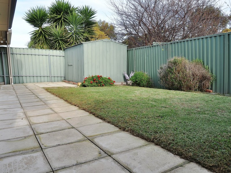 13 Robb Street, Encounter Bay SA 5211