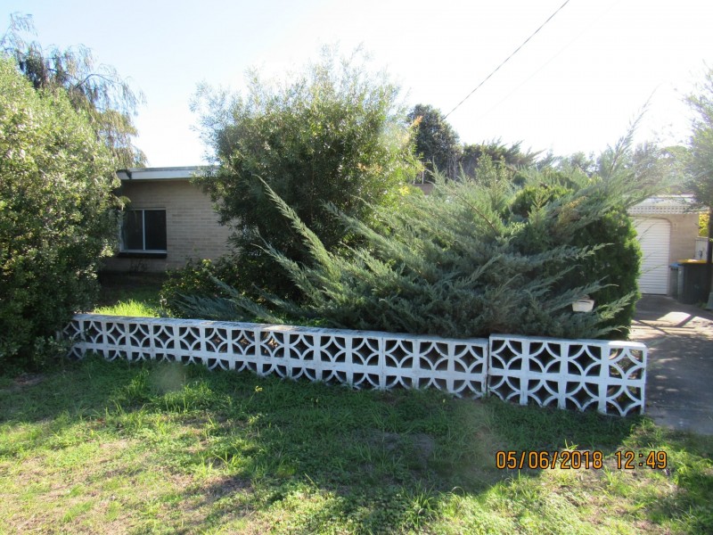 23 Gibson Avenue, Encounter Bay SA 5211