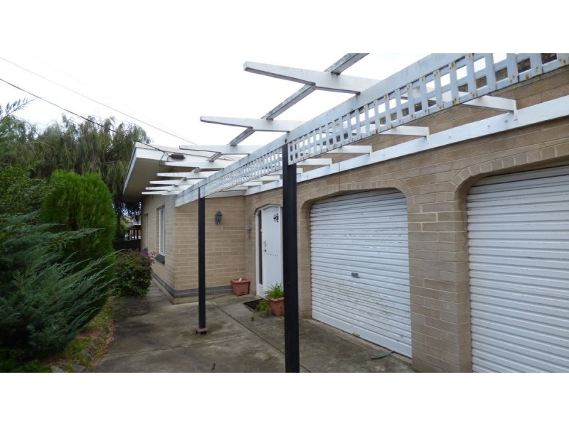 23 Gibson Avenue, Encounter Bay SA 5211