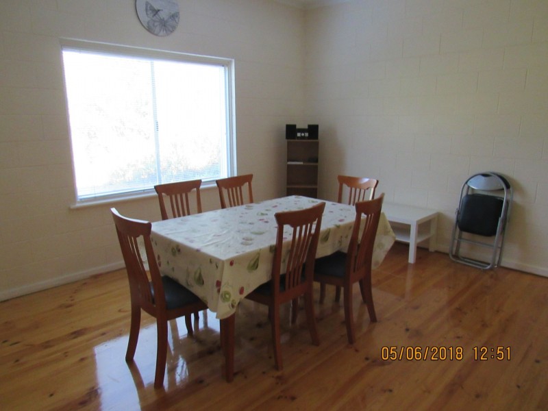 23 Gibson Avenue, Encounter Bay SA 5211