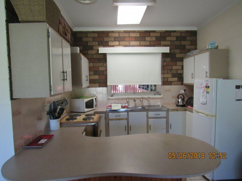 23 Gibson Avenue, Encounter Bay SA 5211