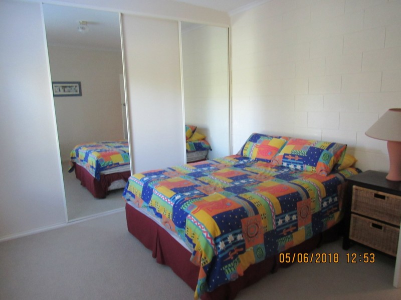 23 Gibson Avenue, Encounter Bay SA 5211