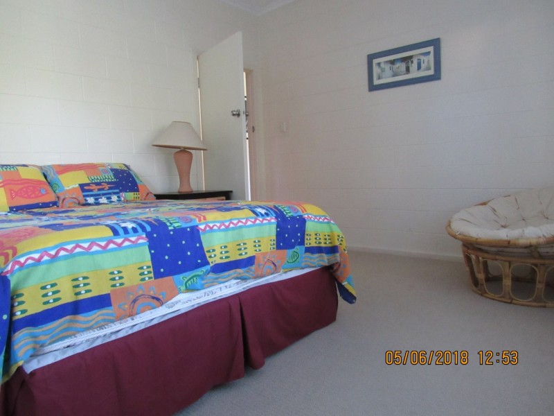 23 Gibson Avenue, Encounter Bay SA 5211