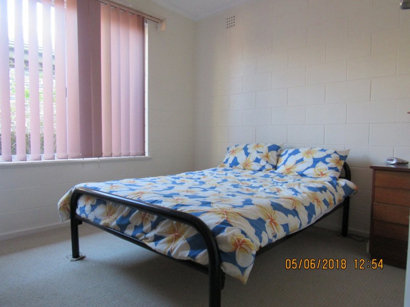 23 Gibson Avenue, Encounter Bay SA 5211