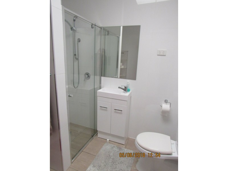 23 Gibson Avenue, Encounter Bay SA 5211