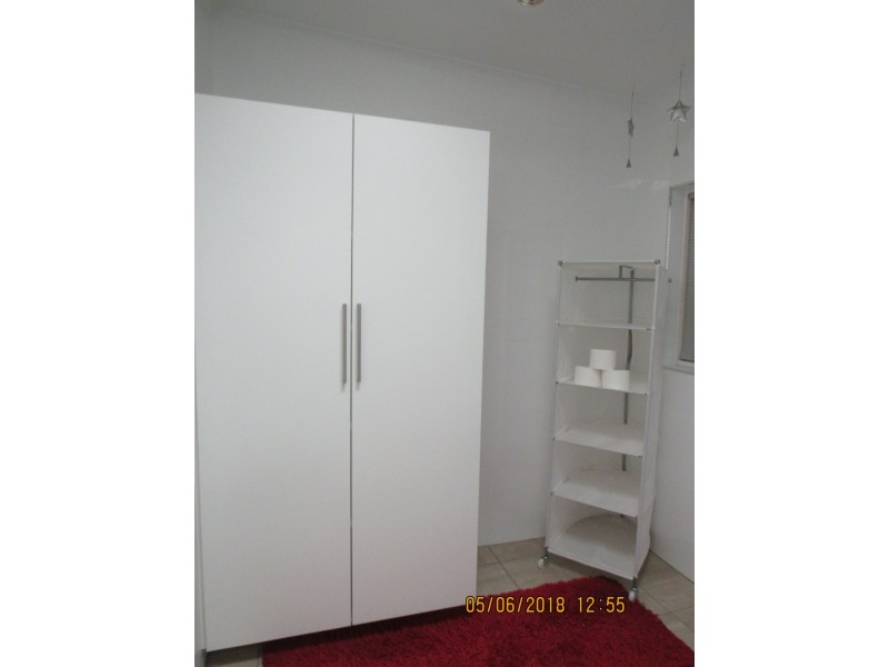 23 Gibson Avenue, Encounter Bay SA 5211