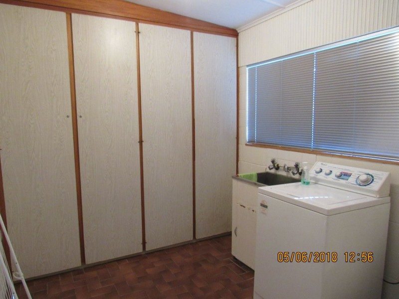 23 Gibson Avenue, Encounter Bay SA 5211