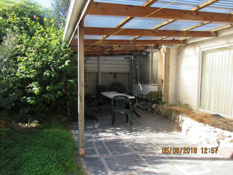 23 Gibson Avenue, Encounter Bay SA 5211