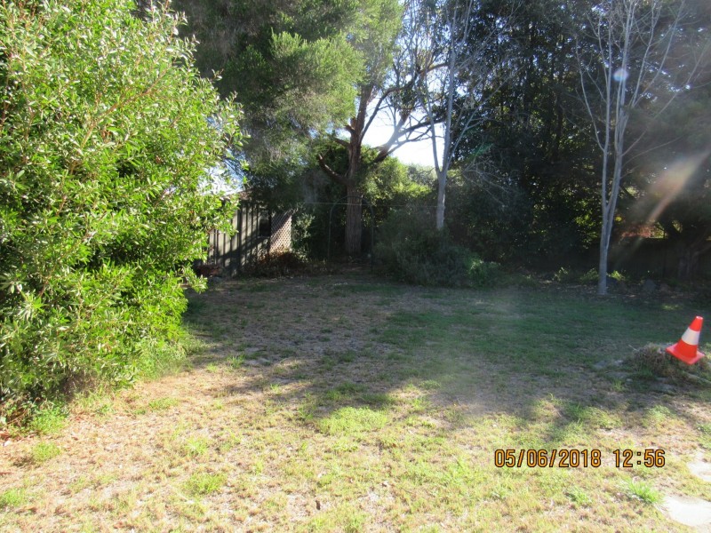 23 Gibson Avenue, Encounter Bay SA 5211