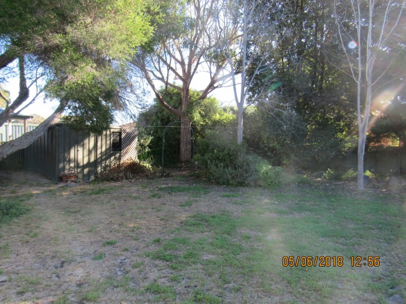 23 Gibson Avenue, Encounter Bay SA 5211