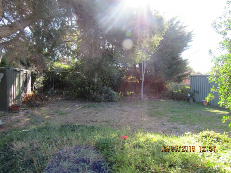 23 Gibson Avenue, Encounter Bay SA 5211