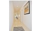 22 Africaine Drive, Mccracken SA 5211