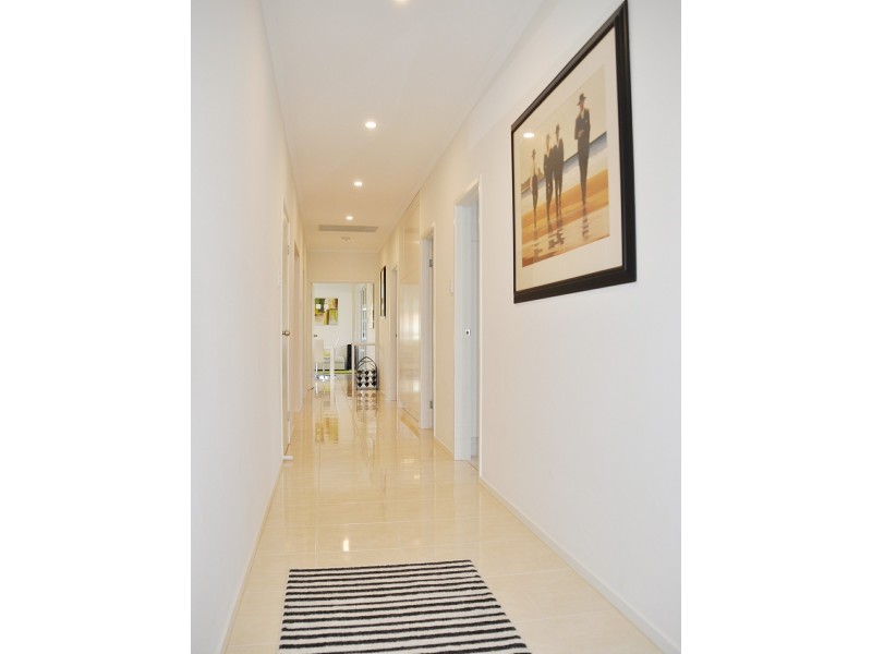 22 Africaine Drive, Mccracken SA 5211