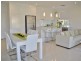 22 Africaine Drive, Mccracken SA 5211