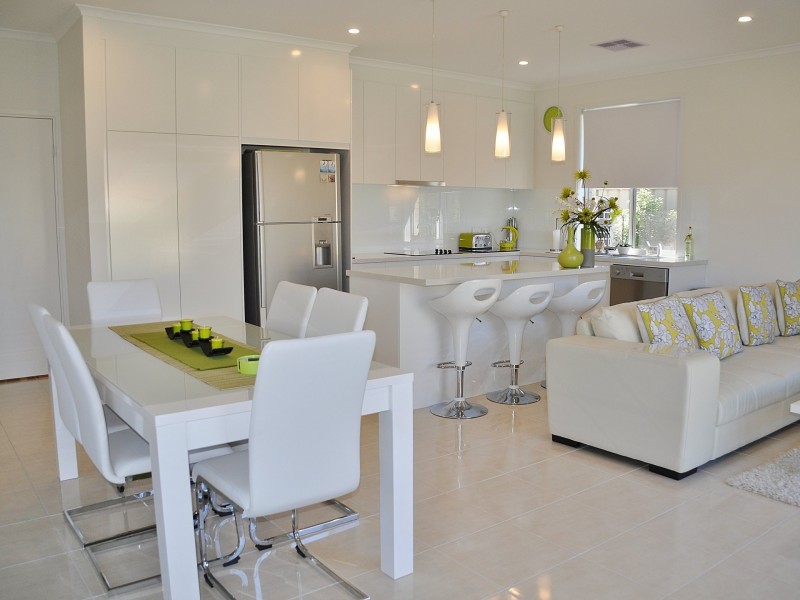 22 Africaine Drive, Mccracken SA 5211