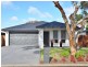 22 Africaine Drive, Mccracken SA 5211