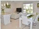 22 Africaine Drive, Mccracken SA 5211