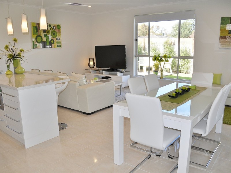 22 Africaine Drive, Mccracken SA 5211