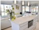 22 Africaine Drive, Mccracken SA 5211