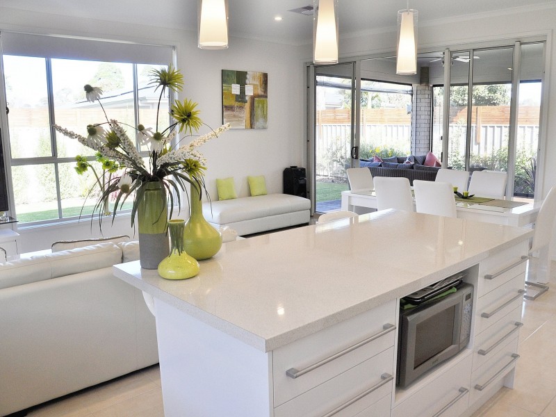 22 Africaine Drive, Mccracken SA 5211