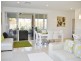 22 Africaine Drive, Mccracken SA 5211
