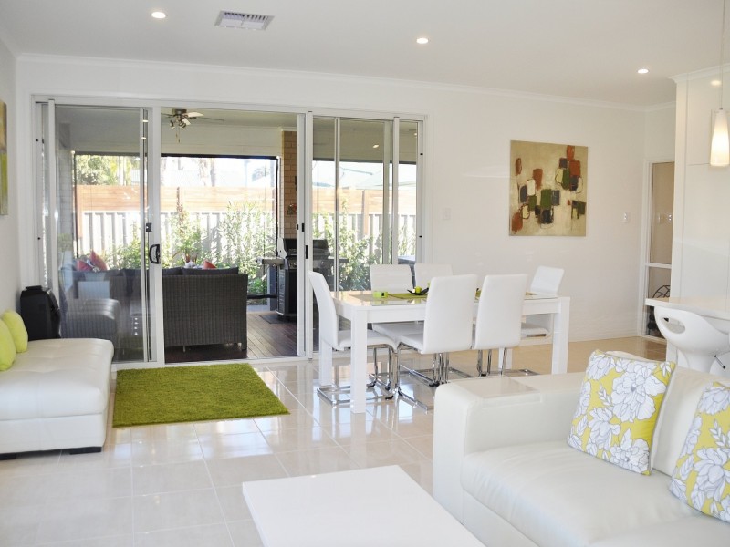 22 Africaine Drive, Mccracken SA 5211