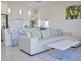 22 Africaine Drive, Mccracken SA 5211