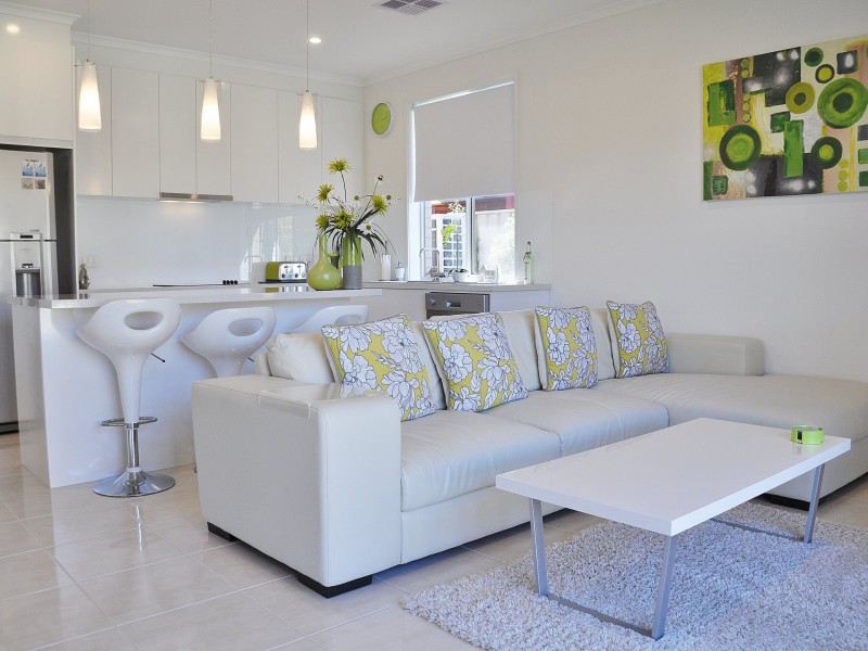 22 Africaine Drive, Mccracken SA 5211