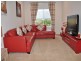 22 Africaine Drive, Mccracken SA 5211