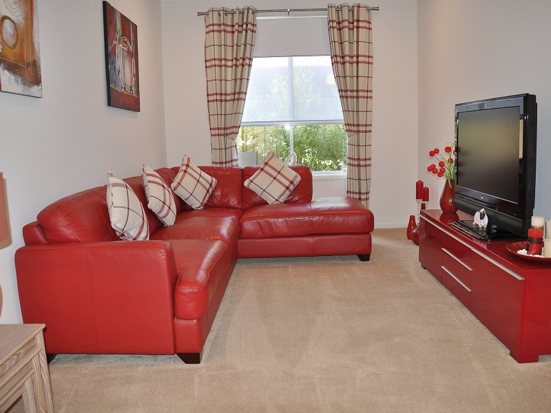 22 Africaine Drive, Mccracken SA 5211