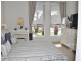22 Africaine Drive, Mccracken SA 5211