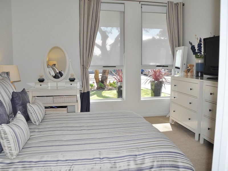 22 Africaine Drive, Mccracken SA 5211