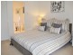 22 Africaine Drive, Mccracken SA 5211