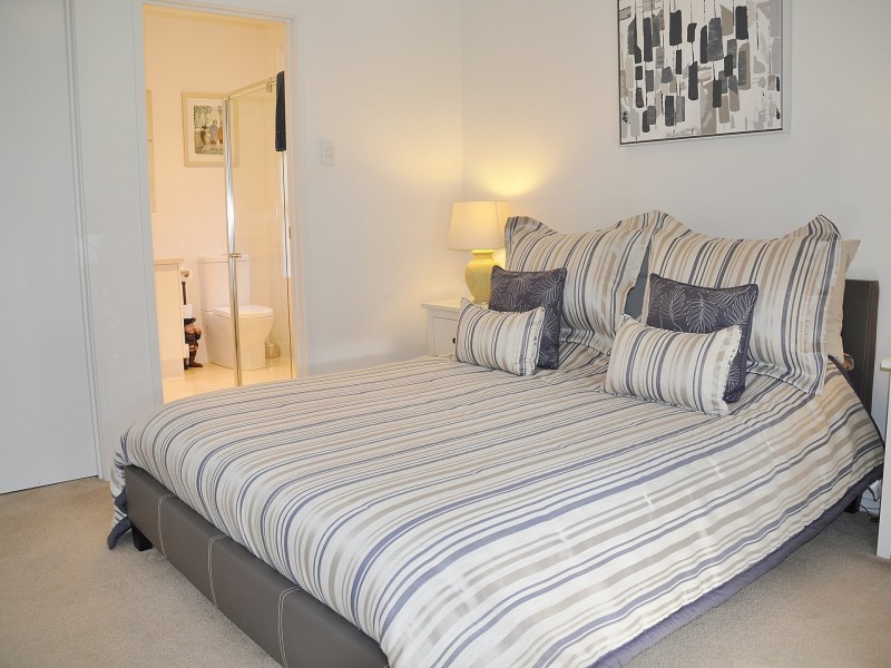 22 Africaine Drive, Mccracken SA 5211