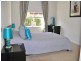 22 Africaine Drive, Mccracken SA 5211